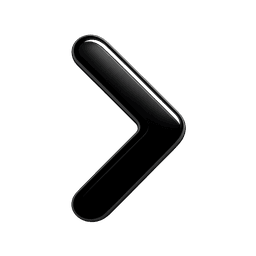 Smart Breadcrumbs Logo